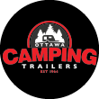 OttCampTrailers